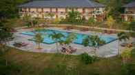 Sungreen Resort & Spa, фото 3