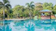 Sungreen Resort & Spa, фото 4