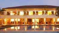Mermaid Hotel & Club