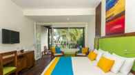 Mermaid Hotel & Club, фото 3
