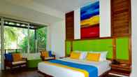 Mermaid Hotel & Club, фото 4