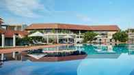The Calm Resort & Spa, фото 3