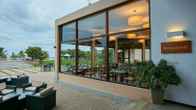 The Calm Resort & Spa, фото 4