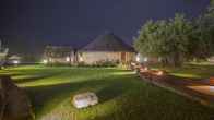 Aliya Resort & Spa, фото 2
