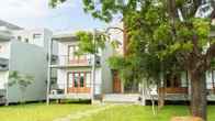 Aliya Resort & Spa, фото 3