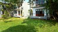 Aliya Resort & Spa, фото 4
