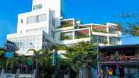 Refresh Hotel