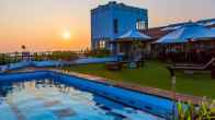 Refresh Hotel, фото 2