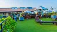 Refresh Hotel, фото 3