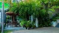 Refresh Hotel, фото 4
