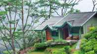 Ramboda Falls Hotel, фото 4