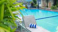 Jkab Beach Resort, фото 2