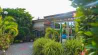 Jkab Beach Resort, фото 3