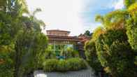 Jkab Beach Resort, фото 4