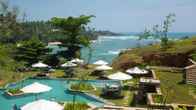 Cape Weligama, фото 2