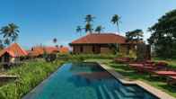 Cape Weligama, фото 3