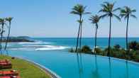 Cape Weligama, фото 4