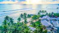 Insight Resort Ahangama