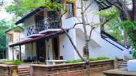 Cinnamon Lodge, фото 2