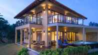 Anantara Kalutara Resort