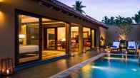 Anantara Kalutara Resort, фото 4