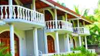 Bougain Villa, фото 2