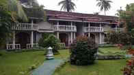 Bougain Villa, фото 3