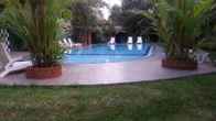 Bougain Villa, фото 4