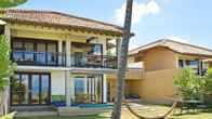 Wattura Resort and Spa