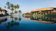 Wattura Resort and Spa, фото 3