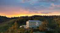 Heritance Tea Factory