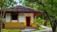 Amaya Lake Dambulla
