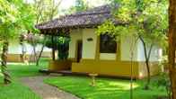 Amaya Lake Dambulla, фото 2