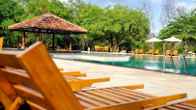 Amaya Lake Dambulla, фото 3