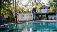 Ambalama Leisure Lounge, фото 3