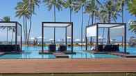 Suriya Resort
