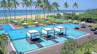 Suriya Resort, фото 2