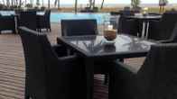 Suriya Resort, фото 4
