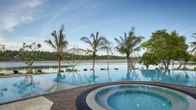Amaranthe Bay, фото 3