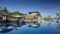 Amaranthe Bay, фото 4