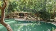Jungle Beach by Uga Escapes