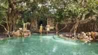 Jungle Beach by Uga Escapes, фото 3