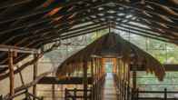 Jungle Beach by Uga Escapes, фото 4