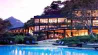 Heritance Kandalama