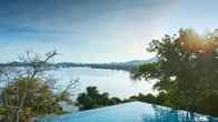 Heritance Kandalama, фото 2