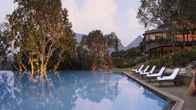 Heritance Kandalama, фото 3