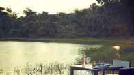 Jetwing Lake, фото 3