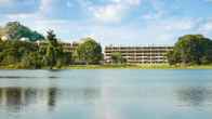 Jetwing Lake, фото 4