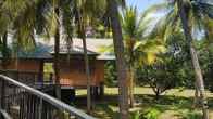 Isiwara Paura Aurveda Lodge, фото 6