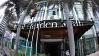 The Royal Mall Kandy